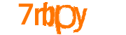 loading captcha image...