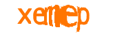 loading captcha image...
