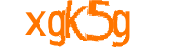 loading captcha image...
