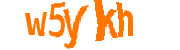 loading captcha image...