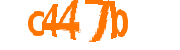 loading captcha image...