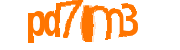 loading captcha image...