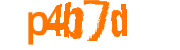 loading captcha image...