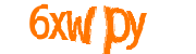 loading captcha image...