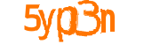 loading captcha image...