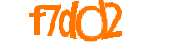 loading captcha image...