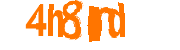 loading captcha image...