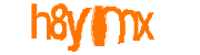 loading captcha image...