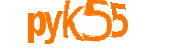loading captcha image...