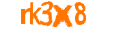 loading captcha image...