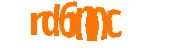 loading captcha image...