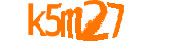 loading captcha image...