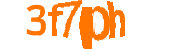 loading captcha image...