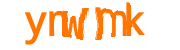loading captcha image...