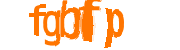loading captcha image...
