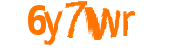 loading captcha image...