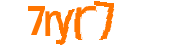 loading captcha image...