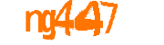loading captcha image...
