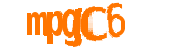 loading captcha image...