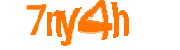 loading captcha image...