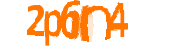 loading captcha image...
