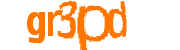 loading captcha image...