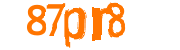 loading captcha image...