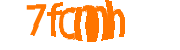loading captcha image...