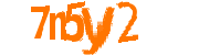 loading captcha image...