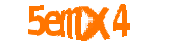 loading captcha image...