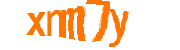 loading captcha image...