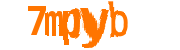 loading captcha image...