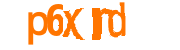 loading captcha image...