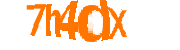 loading captcha image...