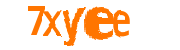 loading captcha image...