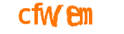 loading captcha image...