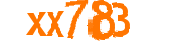 loading captcha image...
