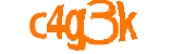 loading captcha image...