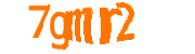 loading captcha image...