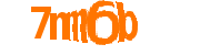 loading captcha image...