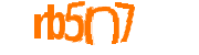 loading captcha image...