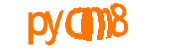 loading captcha image...