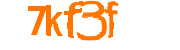 loading captcha image...
