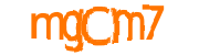 loading captcha image...