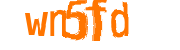 loading captcha image...