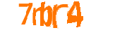 loading captcha image...