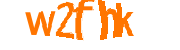loading captcha image...