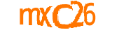 loading captcha image...