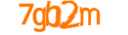 loading captcha image...