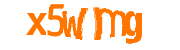 loading captcha image...